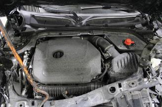Mini Cooper JOHN__WORKS picture 14