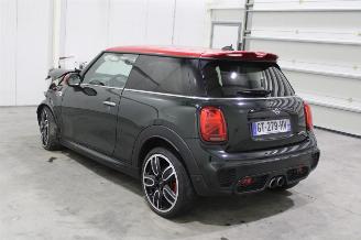 Mini Cooper JOHN__WORKS picture 4