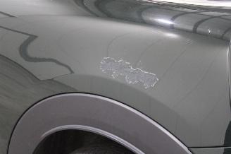 Mini Cooper JOHN__WORKS picture 24