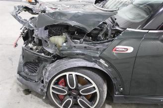 Mini Cooper JOHN__WORKS picture 5