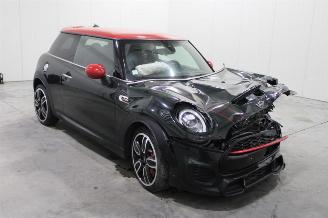 Mini Cooper JOHN__WORKS picture 2