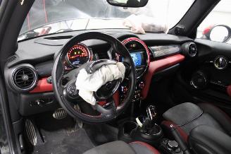 Mini Cooper JOHN__WORKS picture 9