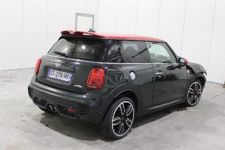 Mini Cooper JOHN__WORKS picture 3