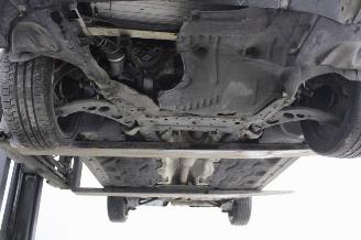 Mini Cooper JOHN__WORKS picture 15