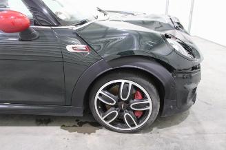Mini Cooper JOHN__WORKS picture 7