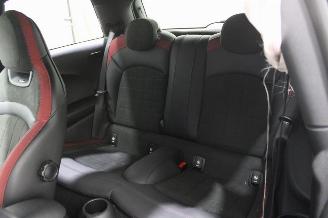 Mini Cooper JOHN__WORKS picture 11