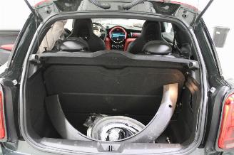 Mini Cooper JOHN__WORKS picture 17