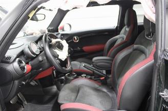 Mini Cooper JOHN__WORKS picture 10