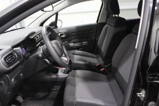 Citroën C3  picture 10