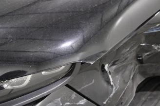 Citroën C3  picture 24