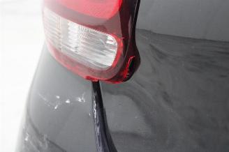 Citroën C3  picture 8