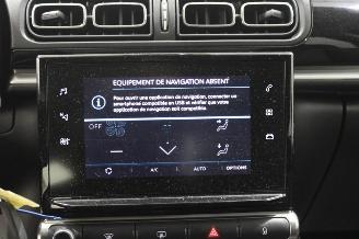 Citroën C3  picture 13