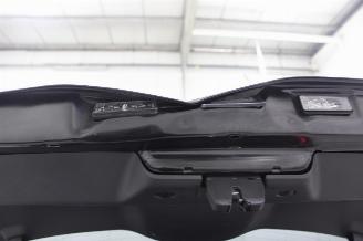 Citroën C3  picture 22