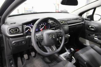 Citroën C3  picture 9