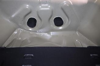 Citroën C3  picture 21