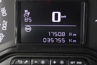 Citroën C3  picture 12