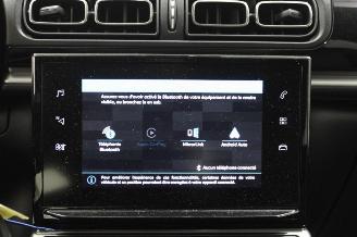 Citroën C3  picture 14