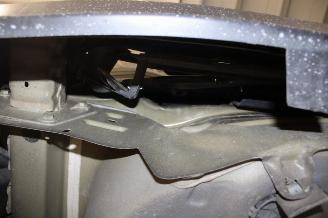 Citroën C3  picture 18