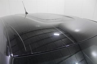 Citroën C3  picture 5
