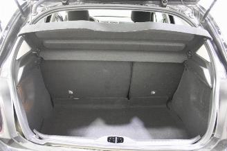 Citroën C3  picture 20