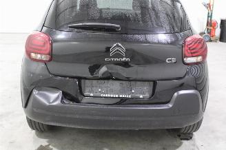 Citroën C3  picture 7