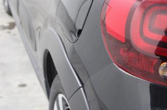 Citroën C3  picture 25
