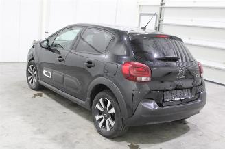 Citroën C3  picture 4