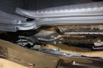 Citroën C3  picture 23
