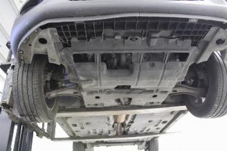 Citroën C3  picture 16