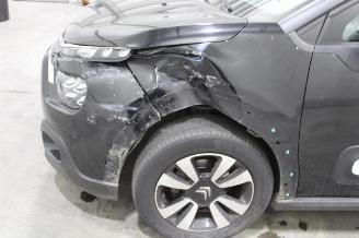 Citroën C3  picture 6