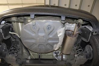 Citroën C3  picture 17