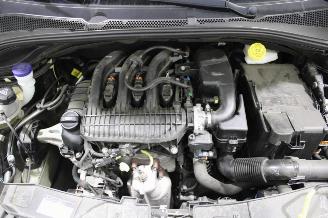 Citroën C3  picture 15