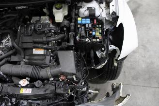 Toyota Yaris  picture 18