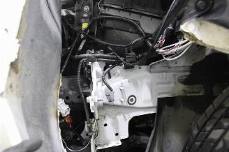 Toyota Yaris  picture 19