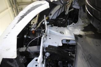 Toyota Yaris  picture 16