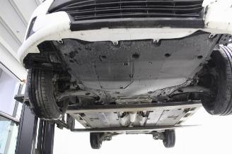 Toyota Yaris  picture 15