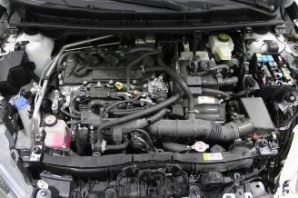 Toyota Yaris  picture 14