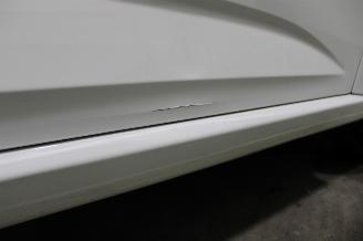 Renault Mégane Megane picture 7