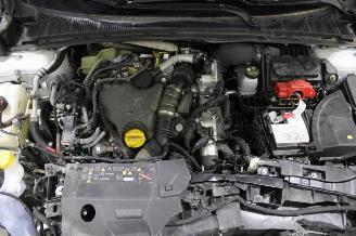 Renault Mégane Megane picture 15