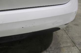 Renault Mégane Megane picture 8