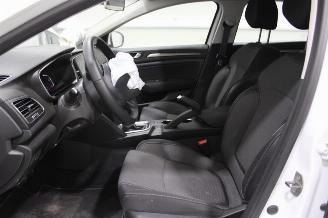 Renault Mégane Megane picture 11