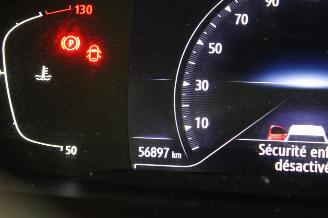 Renault Mégane Megane picture 13