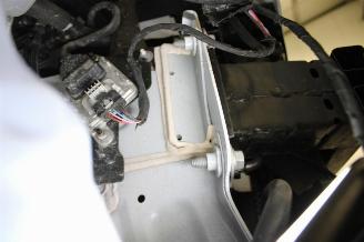 Renault Mégane Megane picture 22