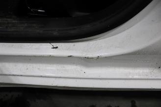 Peugeot 208  picture 22
