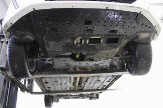 Peugeot 208  picture 16