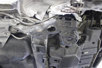 Peugeot 208  picture 17