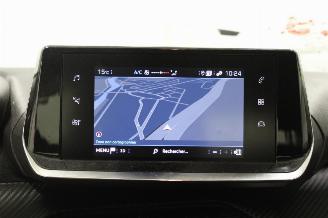 Peugeot 208  picture 14