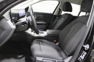 BMW 3-serie 316 picture 10