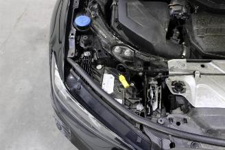 BMW 3-serie 316 picture 19