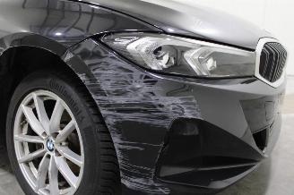 BMW 3-serie 316 picture 21